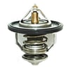 Hyundai Accent Termostat 82 C [Contalı] KALE-RADYATOR