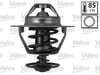 Hyundai Accent Termostat 85 C Contalı VALEO