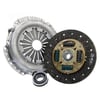 Hyundai Accent Blue (12->) 1.4L G4lc I20 (15->) Debriyaj Seti 4130023130-4110023136-41421230