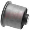 Dodge i10, Hyundai Accent IV, Grand i10, Kia Rio III Beşik Burcu RIW
