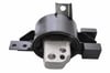Hyundai Accent III MC Motor Takozu KAUTEK