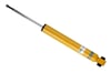 Hyundai Tucson TLE Arka Amortisör B6 BILSTEIN