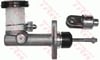 Hyundai Galloper 2 Mitsubishi Galant 5 Lancer 2 3 Pajero 1 Debriyaj Üst... TRW