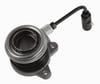Hyundai Konsantrik Debriyaj Alt Merkezi SACHS