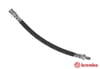 Hyundai Lantra I Fren Hortumu BREMBO