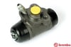 Hyundai Elantra III Fren Hidroliği BREMBO
