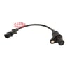 Hyundai Accent Volant Sensör Kablo 3918022600