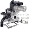 Hyundai Elektrikli EGR Valfi PIERBURG