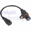 Hyundai Accent Getz Cerato Krank Mili Sensörü 3918022600