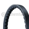 Accent 1.5 ie 16V Lantra I-II Pony Sonata II Colt III Galant IV Lancer V... CONTITECH