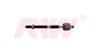 Hyundai Tucson TL Rot Mili RIW