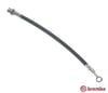 Hyundai i10 Kia Picanto Fren Hortumu BREMBO