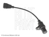 Hyundai Accent Krank Mili Sensörü BLUEPRINT