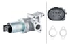 Hyundai Accent 4 i30 ix20 Kia Cee'd Venga Hatchback Van YN 1.4 1.6 CRDI EGR... HELLA