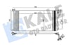 Hyundai Sonata V Klima Kondenseri KALE-RADYATOR