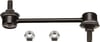 Hyundai H100 Stabilizör Rot Kolu Arka Aks Sağ Sol TRW