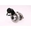 Hyundai Accent II Getz Matrix Kia Cerato Turbo Komple 1.5 CRDI MOTOPOWER