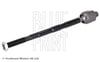 Hyundai Accent V Solaris II Verna V / Kia Rio IV Stonic Rot Mili BLUEPRINT