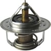 Hyundai Accent III Termostat 85 C KALE-RADYATOR