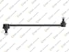 Hyundai Grand Santa Fe Z Rot ORJIN