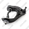 Hyundai H100 2.5 (1994-2005) 2.6 (1996->) Mitsubishi L300 2.5 Salıncak Üst 5443043000-5441043005-544304B0