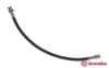Hyundai H-1 Starex Fren Hortumu BREMBO