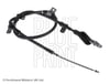 Hyundai Coupe El Fren Teli [1996-2002] BLUEPRINT
