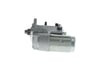 Hyundai Kia Carens Cerato Elantra Grandeur Magentis Optima Santa Fe Sonata... BOSCH