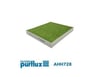 Hyundai Kabin Filtresi PURFLUX