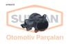 Hyundai Accent Admire Hava Kütle Ölçer Debimetre SUPSAN