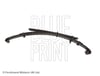 Hyundai H1 H200 Plaza Starex Yaprak Yay BLUEPRINT