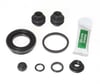 Hyundai Accent IV i10 II i20 Active i20 II Fren Kaliperi Kit Bileşenleri BREMBO