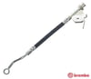 Hyundai i20 Fren Hortumu BREMBO