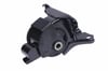 Hyundai Elantra XD Sol Manuel Motor Takozu KAUTEK