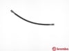 Hyundai H-1 Starex Fren Hortumu BREMBO