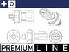 Hyundai i10 i20 i30 ix35 Klima Sensörü MAHLE