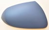 Hyundai i10 Dış Dikiz Ayna Kapağı Astarlı Sağ [2014-] ART-AYNA