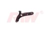 Hyundai i10 Alt Sol Rotilli Salıncak RIW
