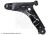 Hyundai i10 Salıncak Alt Sol Rotilli BLUEPRINT