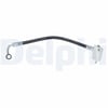 Hyundai I10 Fren Hortumu DELPHI