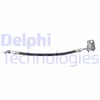 Hyundai I10 Fren Hortumu DELPHI
