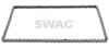 Hyundai i10 i20 Kia Rio Picanto Eksantrik Zinciri SWAG