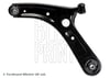 Hyundai i10 Salıncak Alt Sol [Rotilli] BLUEPRINT