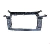 Hyundai i10 Ön Panel DOGAN-