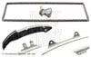 Hyundai i10 i20 Kia Rio Picanto Eksantrik Zincir Seti [6 Parça] BLUEPRINT