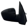 Hyundai i10 Mekanik Ayna 09-14 Sağ SPJ-