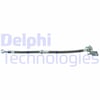 Hyundai i10 Fren Hortumu DELPHI