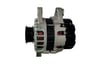 Hyundai i10 i20 Alternatör Petrol VALEO