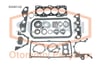 Hyundai i10 Conta Tam Takım 1.1 12V G4HG - G4HE SUPSAN