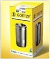 Hyundai i10 i20 Gömlek GOETZE